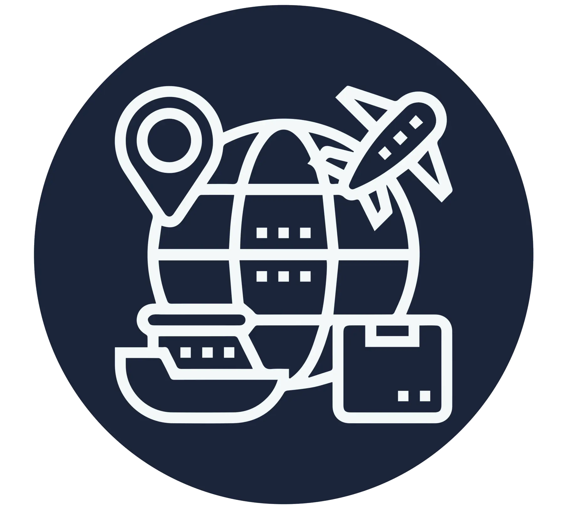 Bootstrap