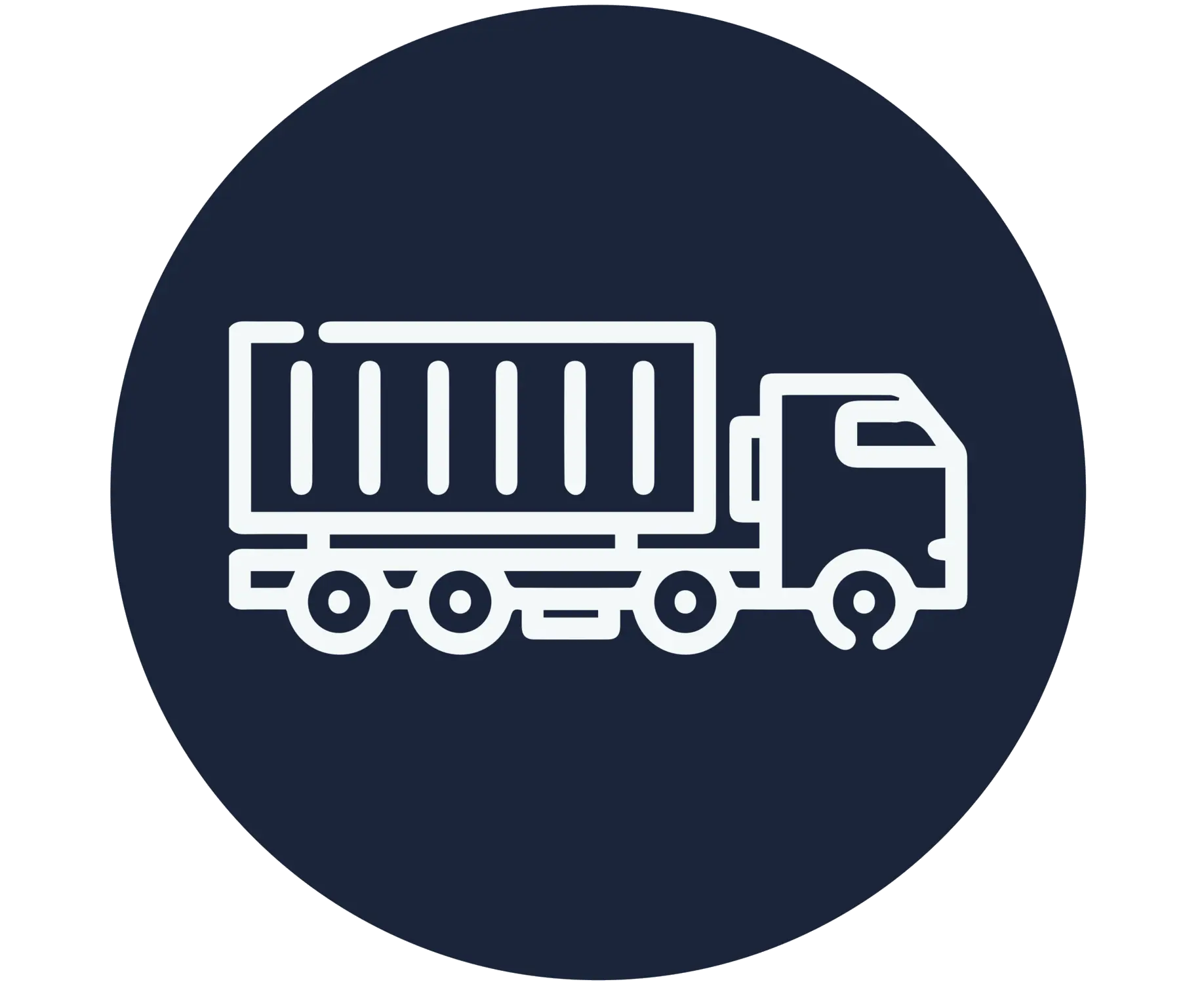 Bootstrap