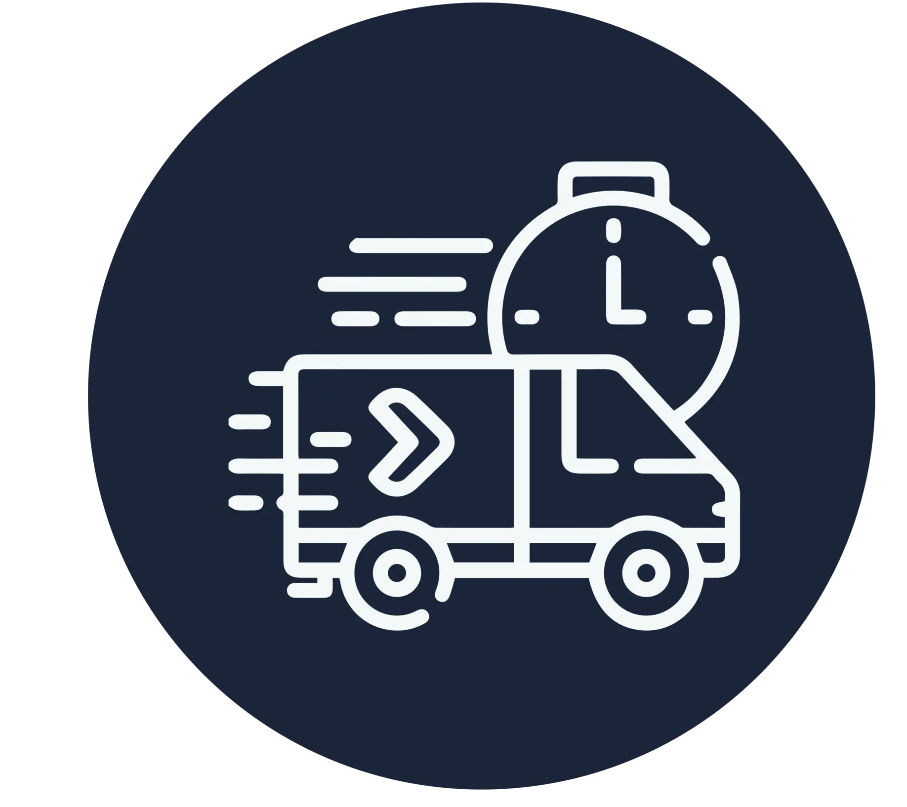 Bootstrap