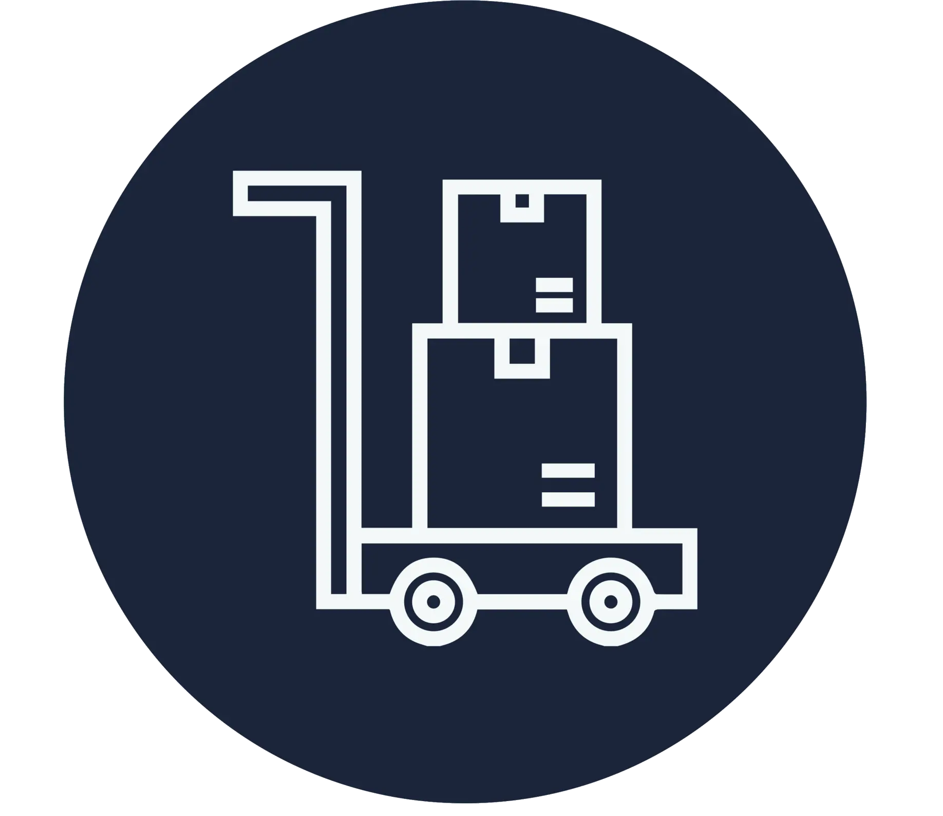 Bootstrap