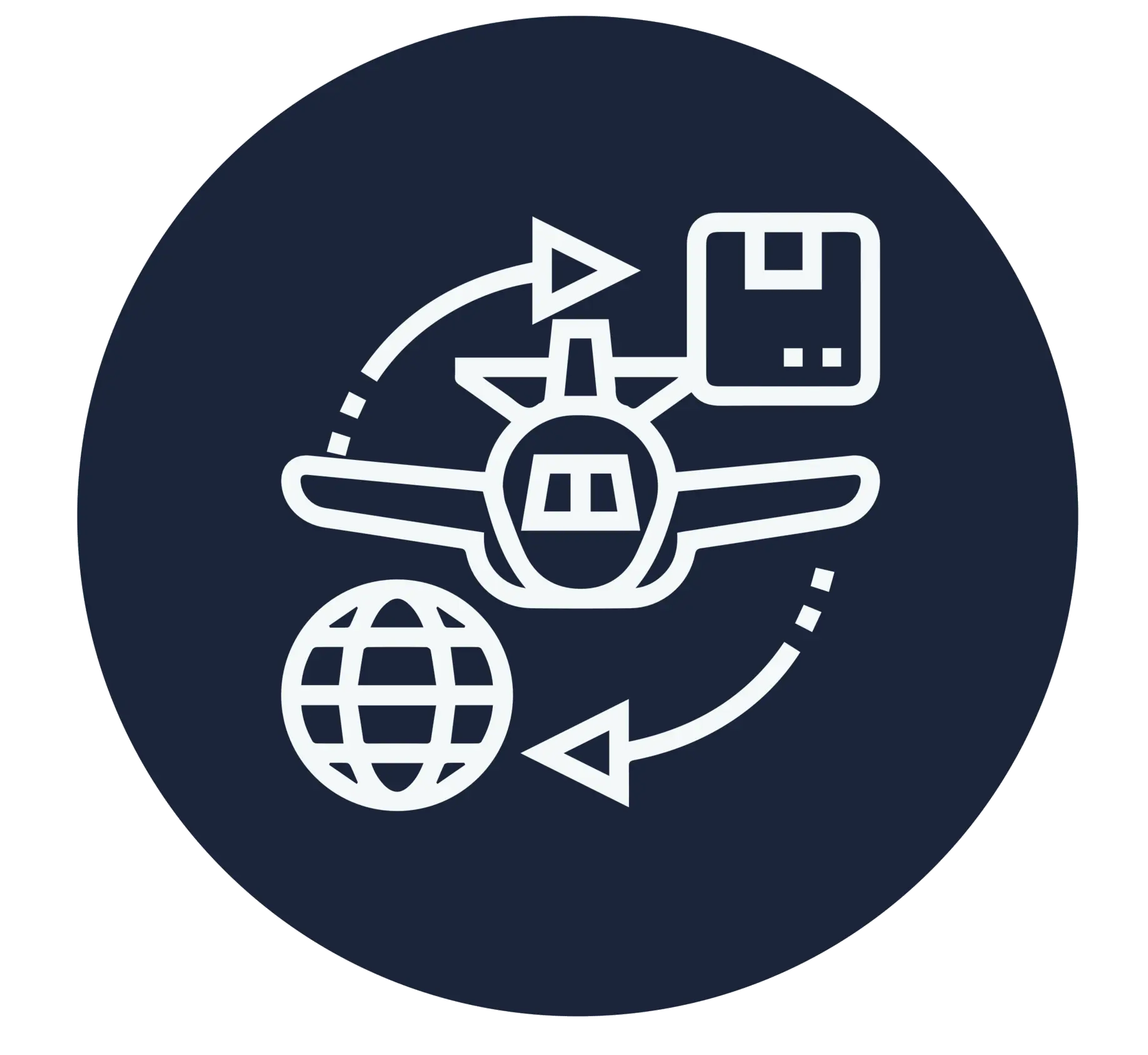 Bootstrap